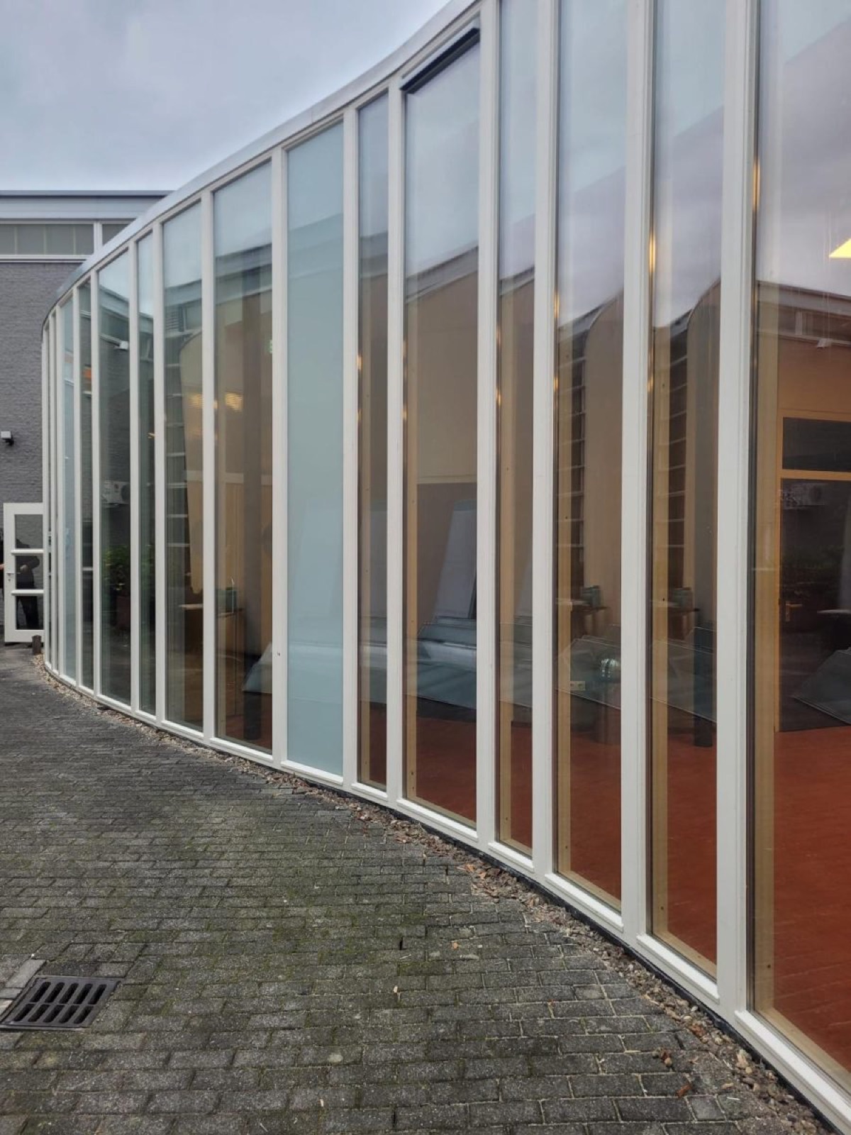 Haagbeukweg, Almere, foto 5