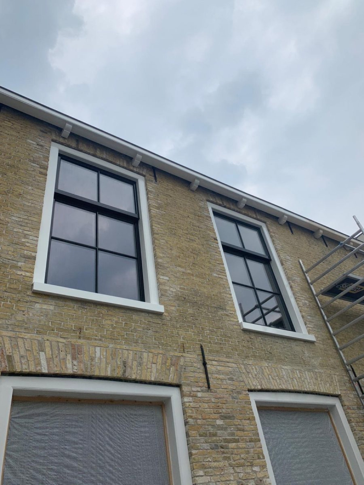 Noorderhaven, Harlingen, foto 5