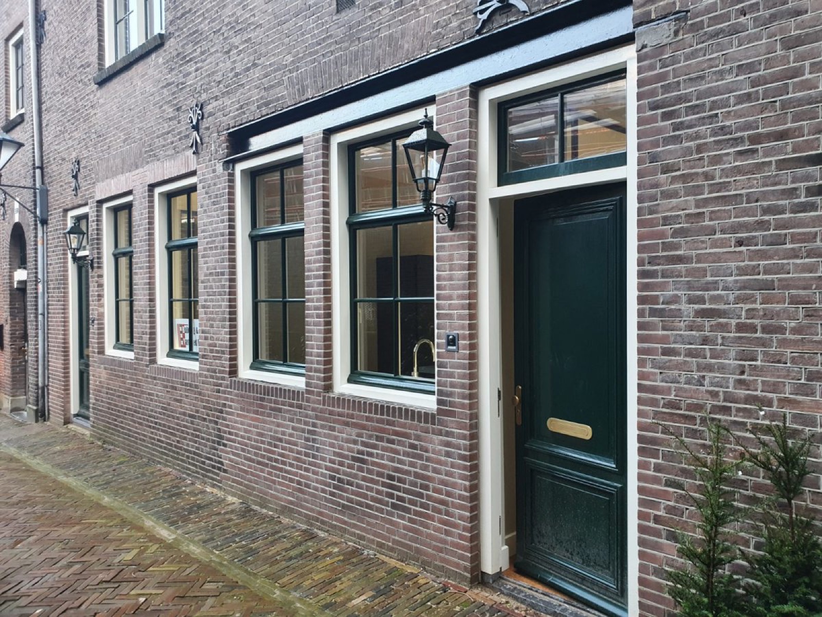 Haarlem, Haarlem, foto 3