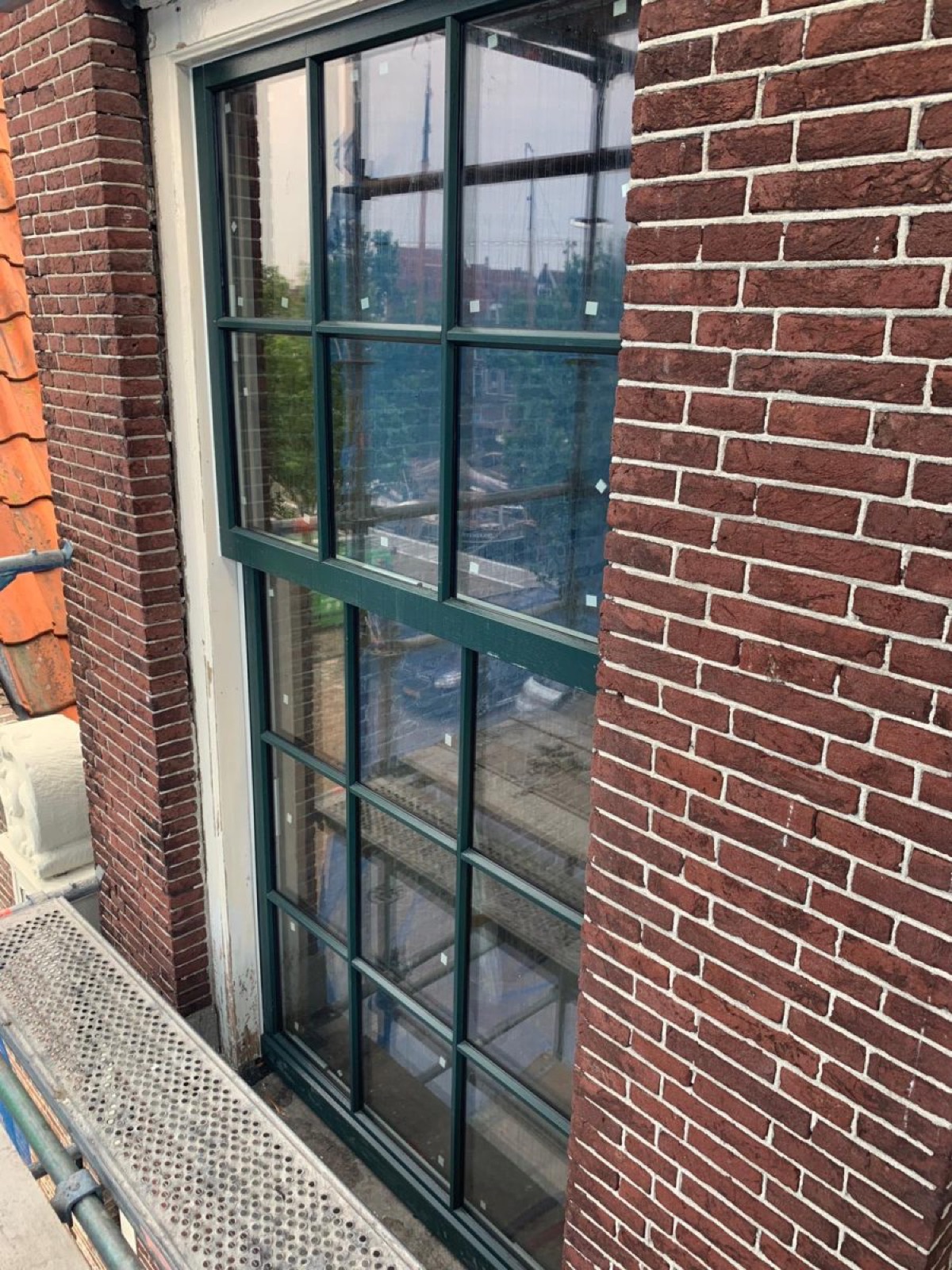 Noorderhaven, Harlingen, foto 6