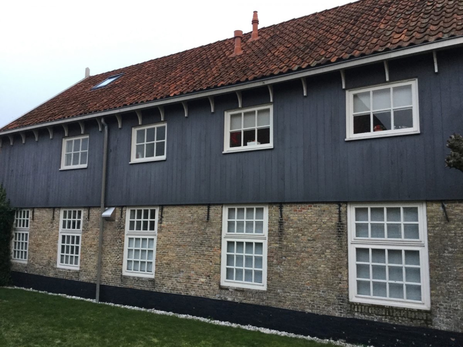 Iewal, Woudsend, foto 3