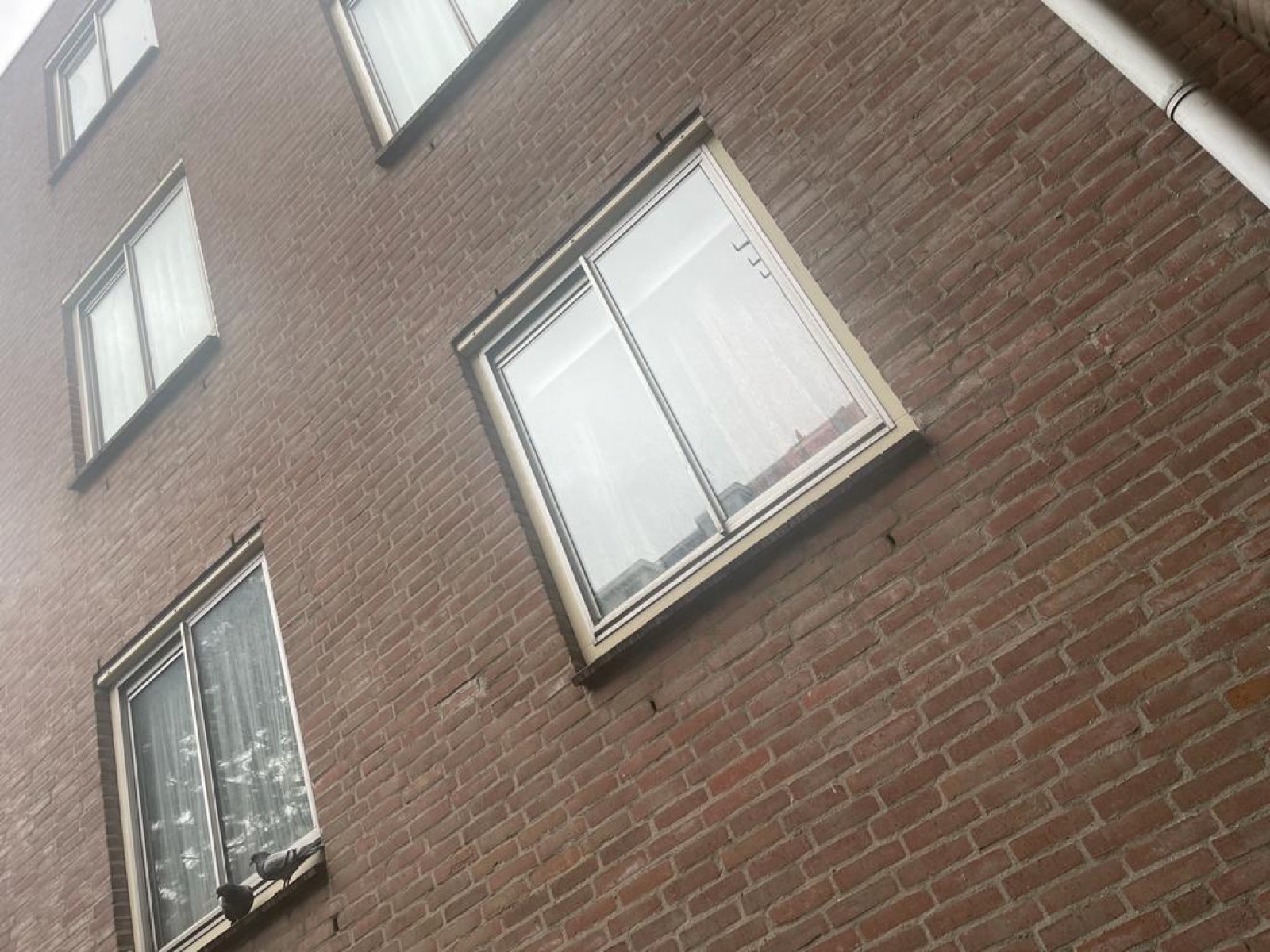Johan Jongkindstraat, Amsterdam, foto 3