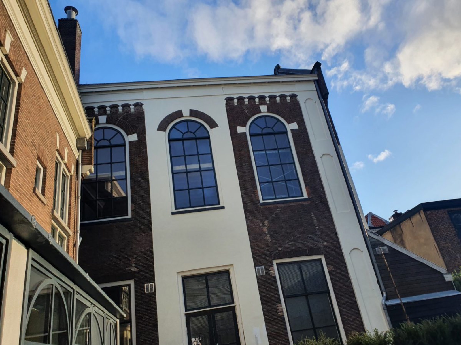 Haarlem, Haarlem, foto 2