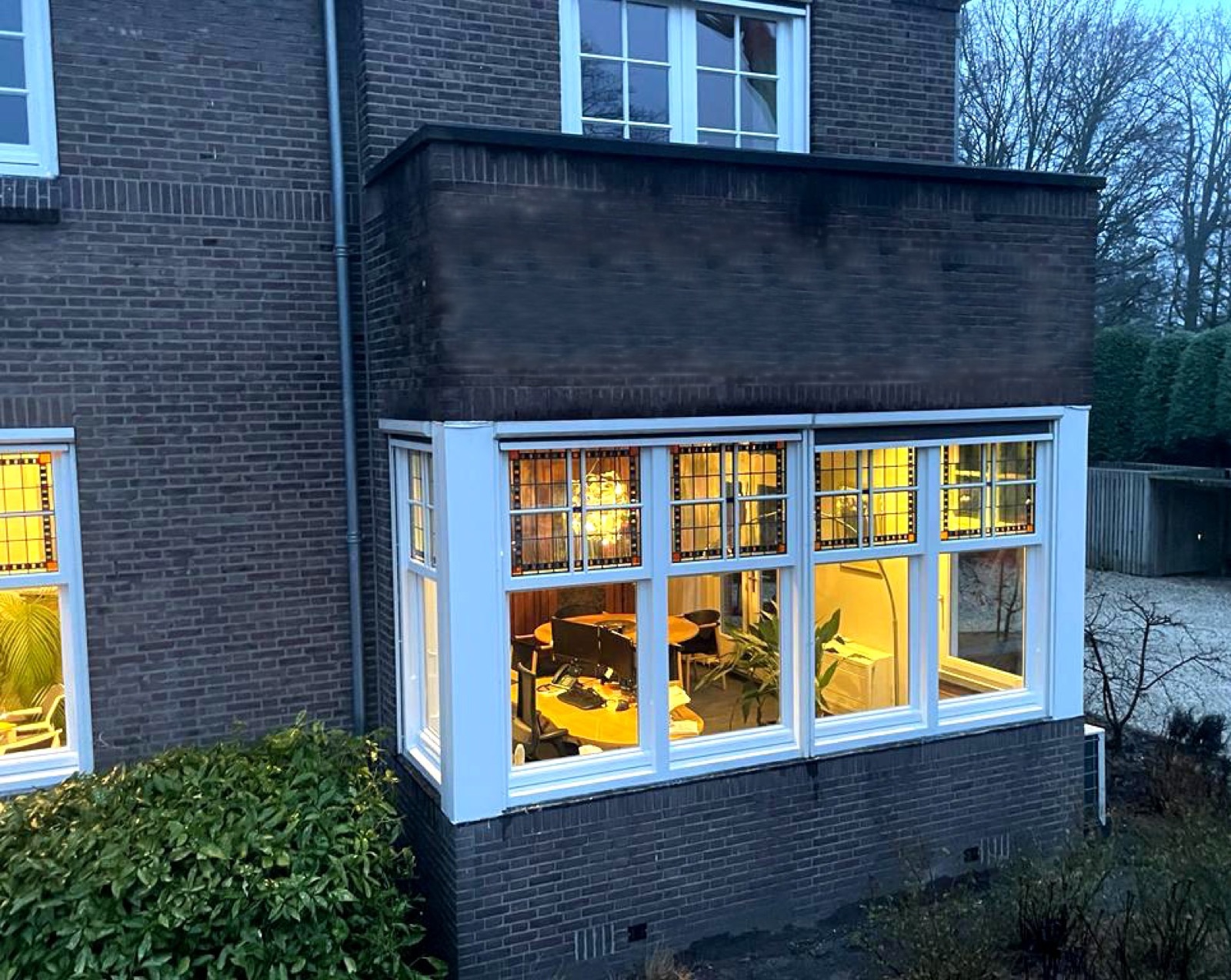 Soest, Soest, foto 2