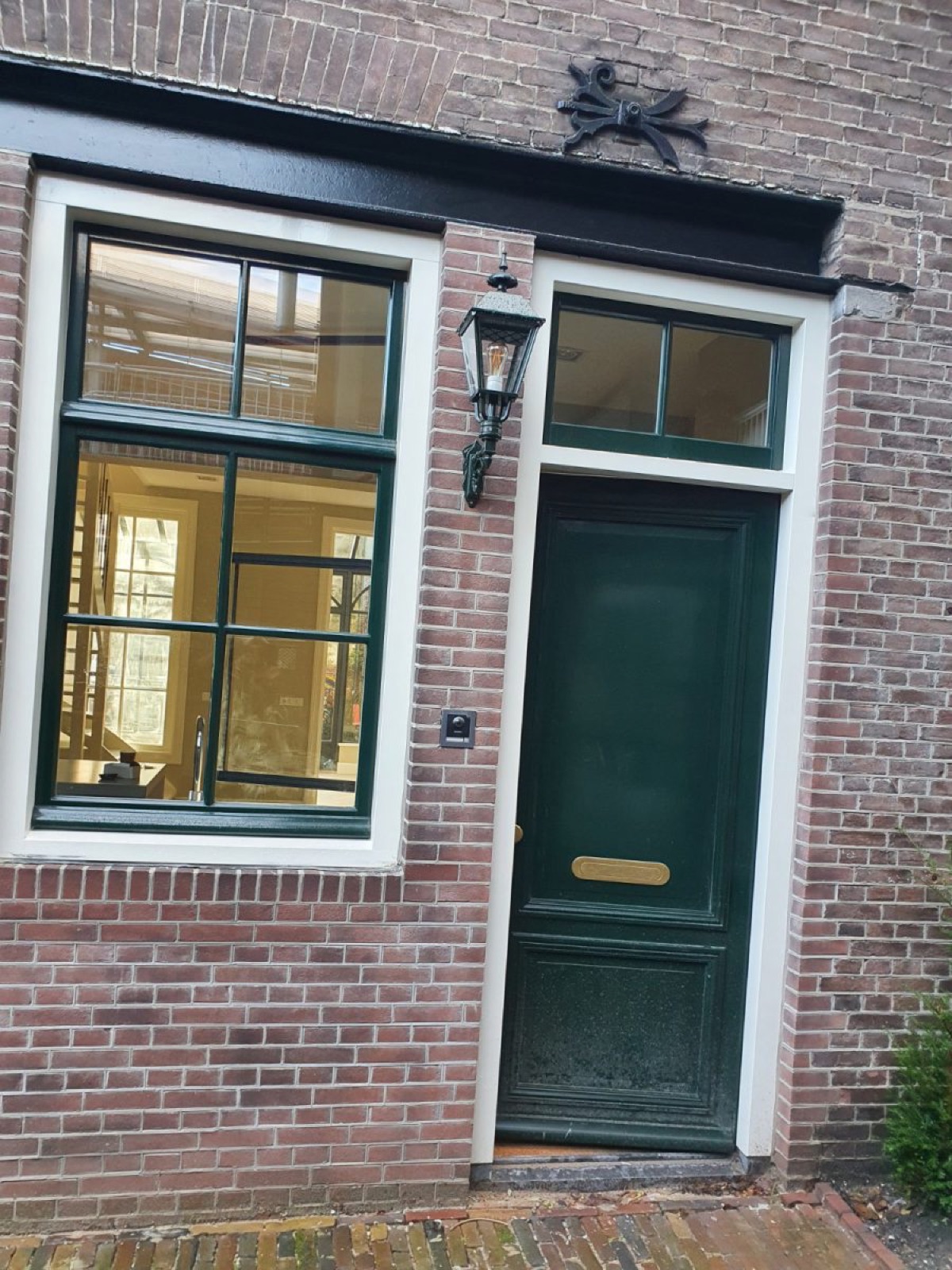 Haarlem, Haarlem, foto 4