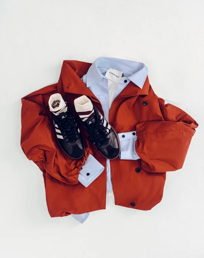 Über fashioncheque