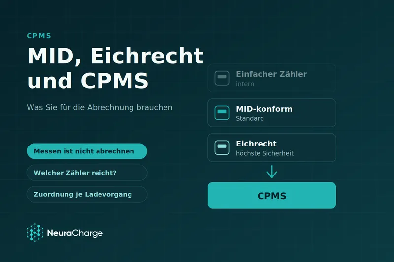mid-eichrecht-cpms