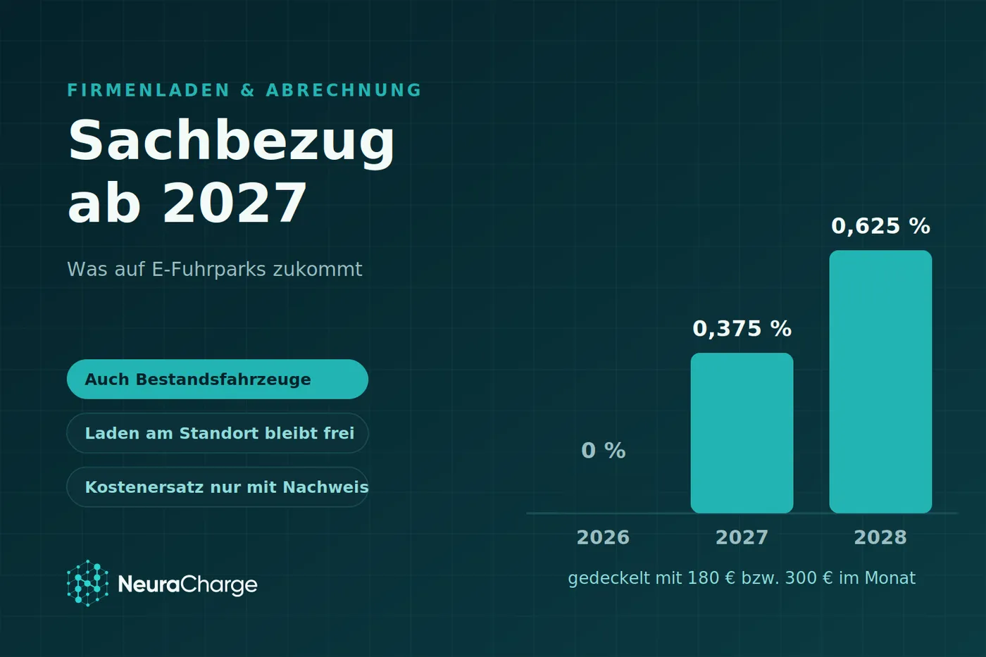 sachbezug-e-dienstwagen-2027