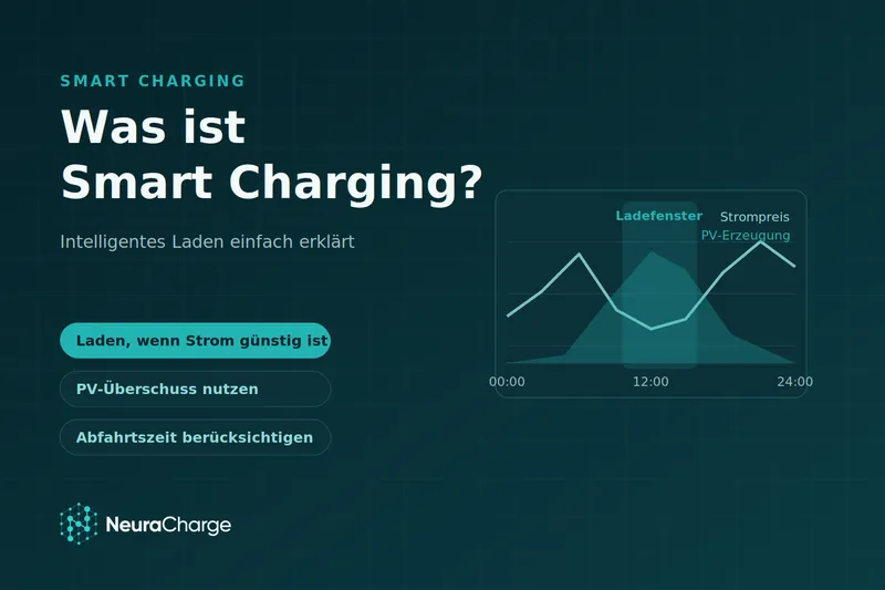 was-ist-smart-charging
