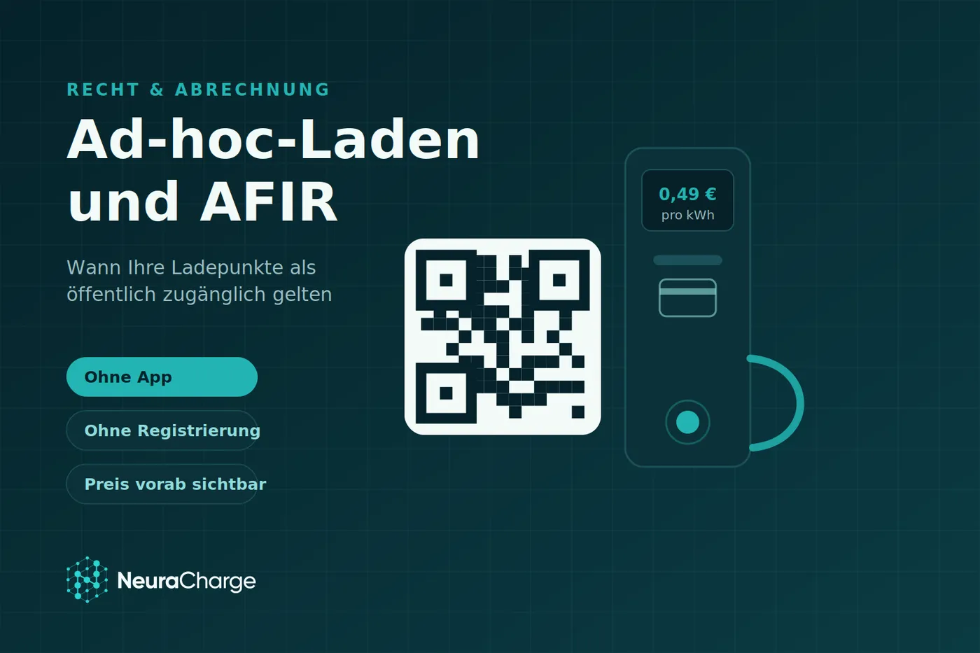 ad-hoc-laden-afir
