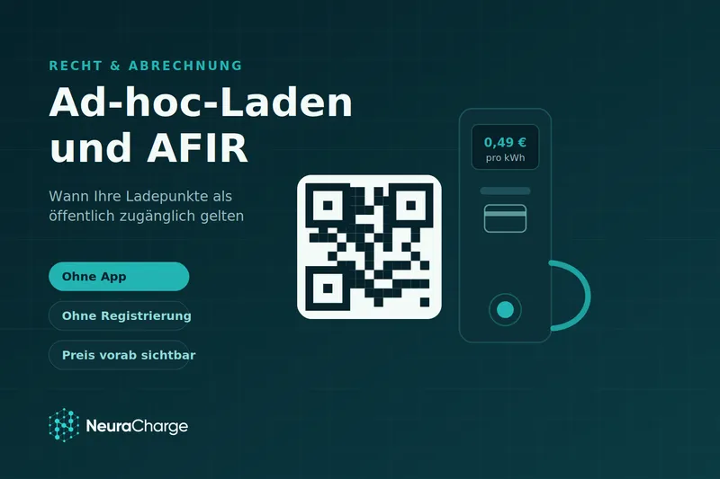 ad-hoc-laden-afir