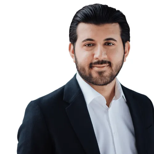 Umut Kaya