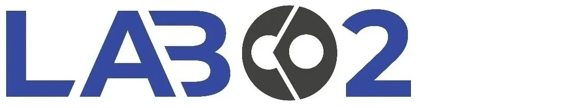 Logo – Adam D.