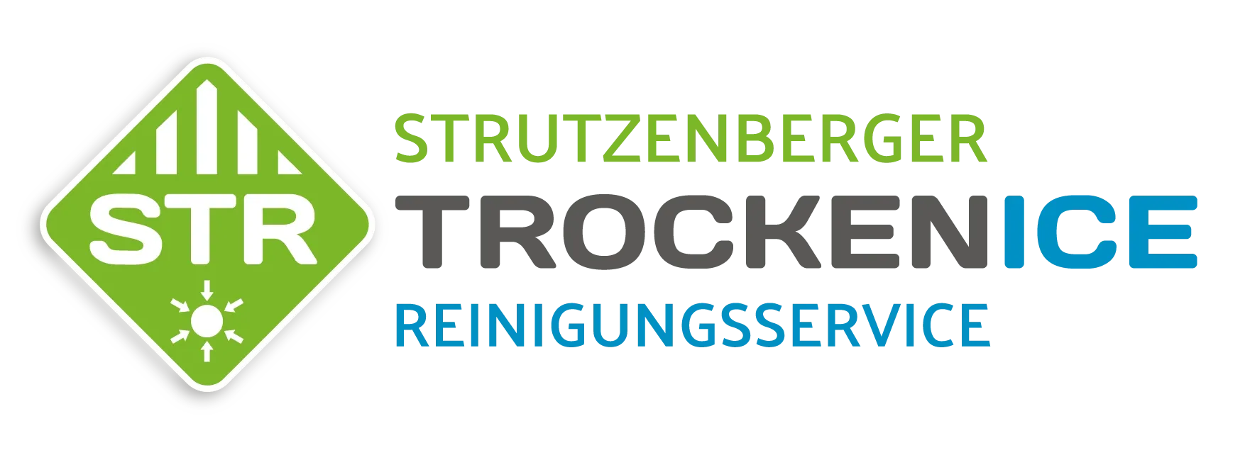Logo – Johannes S.