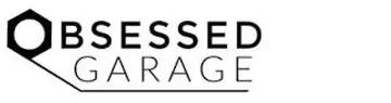 Logo – Matt M.