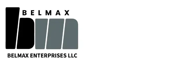 Logo – Craig B.