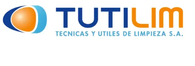 Logo – Itziar M.