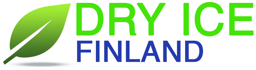 Logo – Lauri S.