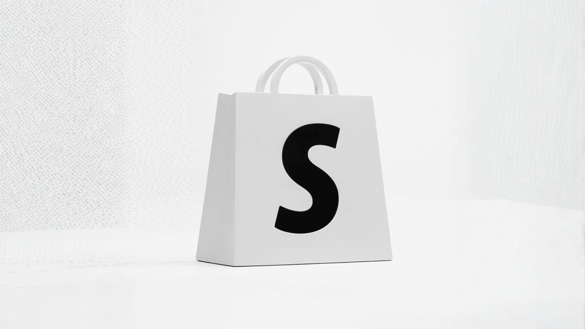 Shopify-Auszeichnung