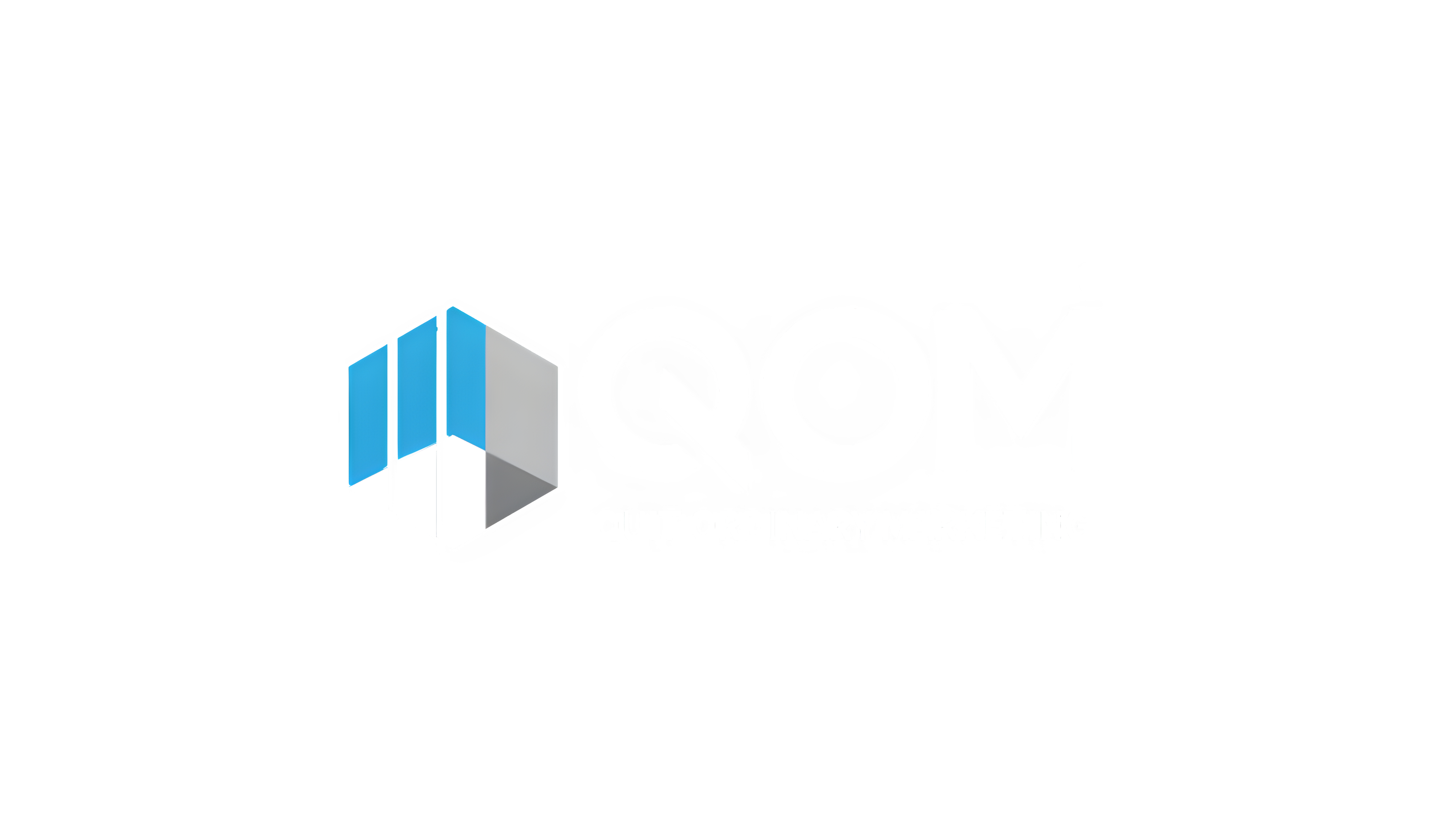 QOM – Quit Ordinary Marketing