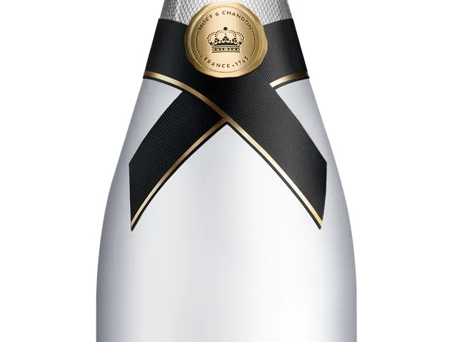 Moet & Chandon Ice Impérial 750ml 