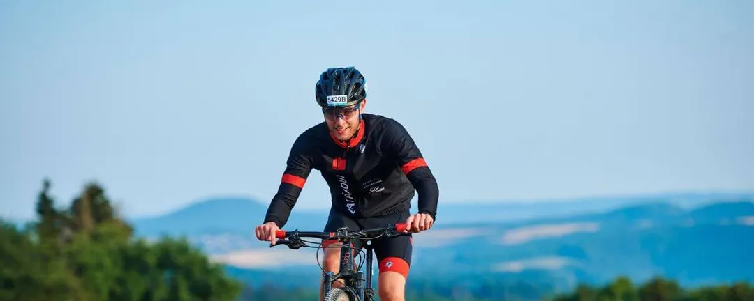 Keine Zukunft: Der MTB-Marathon wird auch 2023 abgesagt