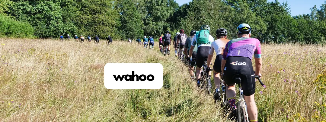 Neuer Partner für neue Disziplin