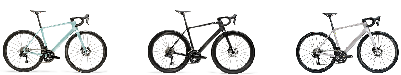 Avona Velum Preview