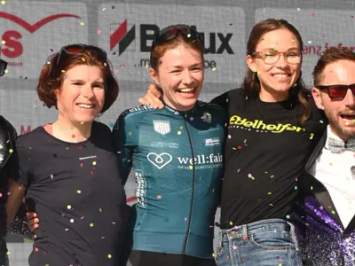 Wattasia-Weltpokal-Finale