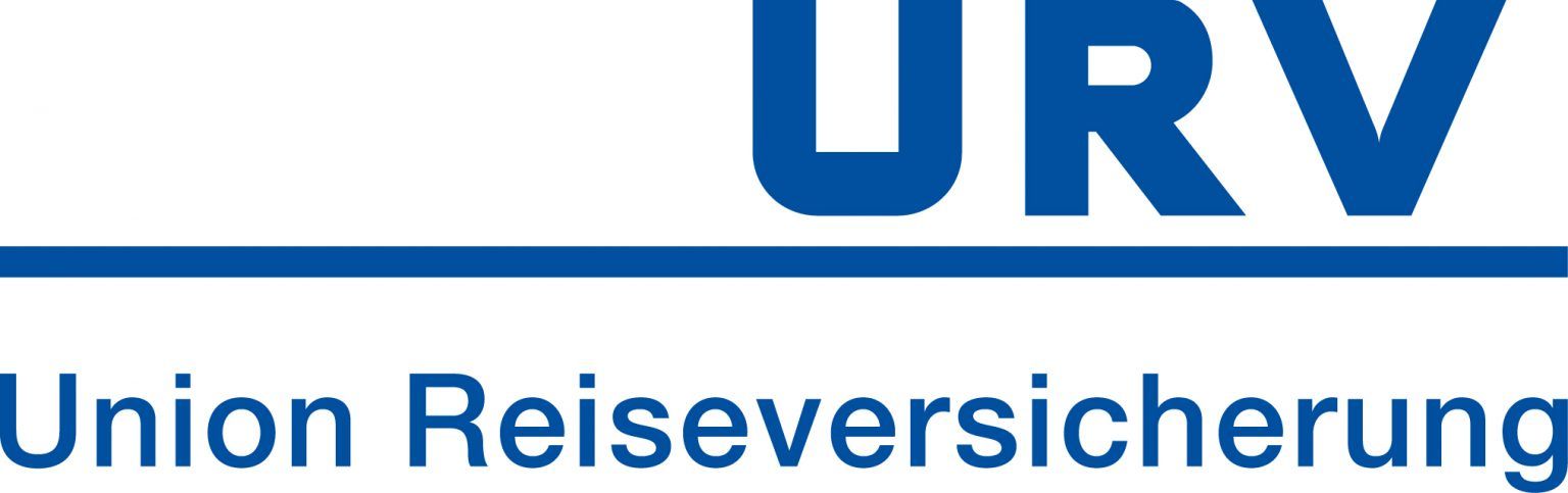 Logo URV