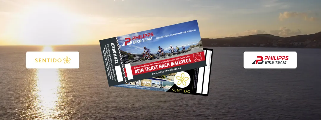 Schaut vorbei bei Philipps Bike Team &amp; Freunden