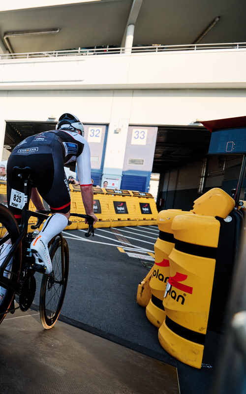 Rad am Ring 2025