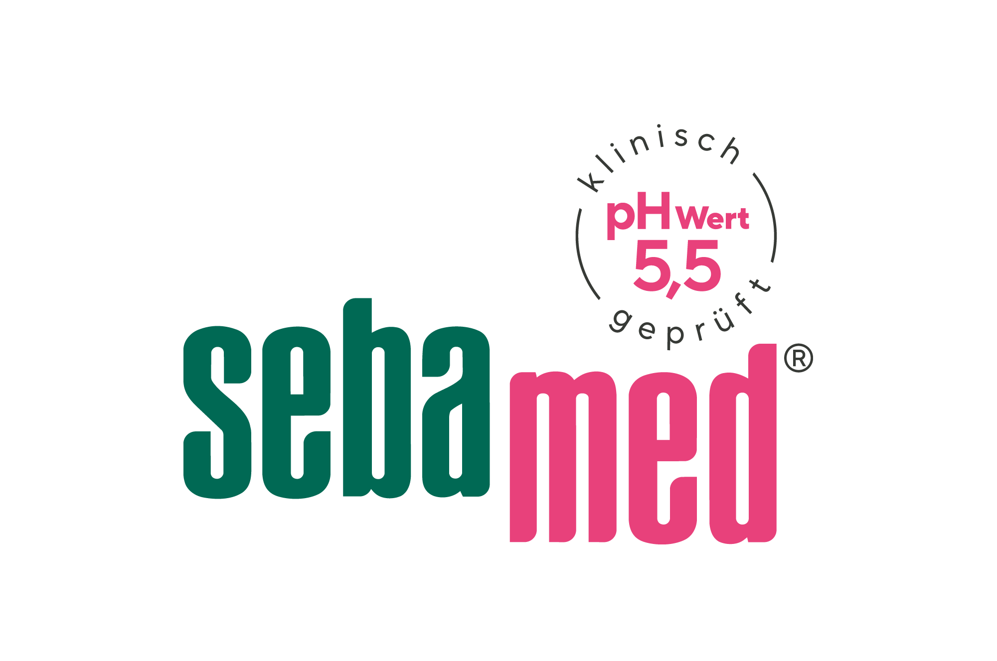 Sebamed