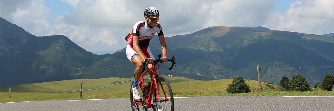 24h-Stunden auf Zwift: Mit Roger durch die Nacht