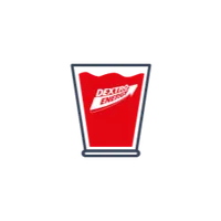 Dextro Energy