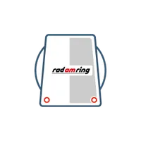 Rad am Ring Starterbeutel