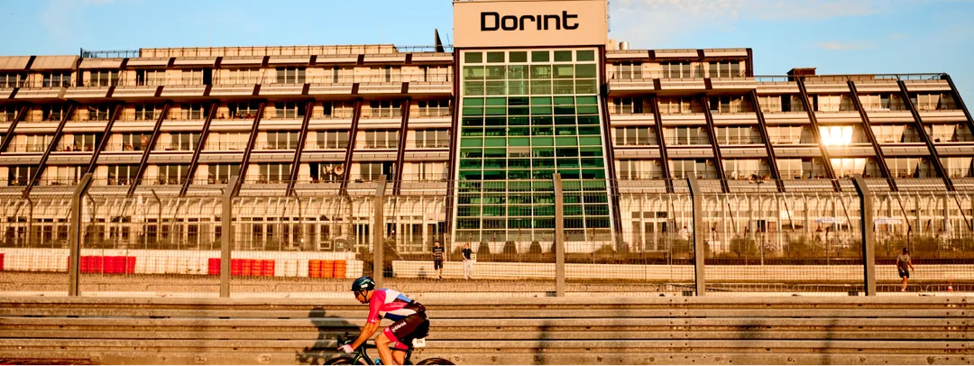 Dorint hat neue Kapazitäten