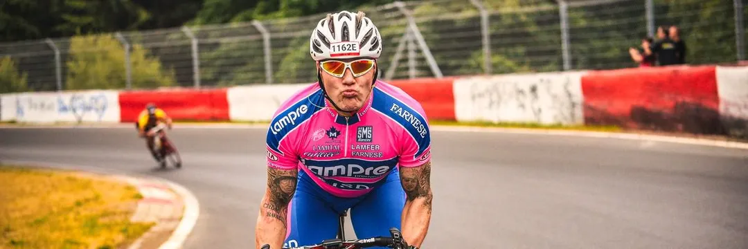 Anmeldestart Rad am Ring: Herzlichen Dank für eure Treue!
