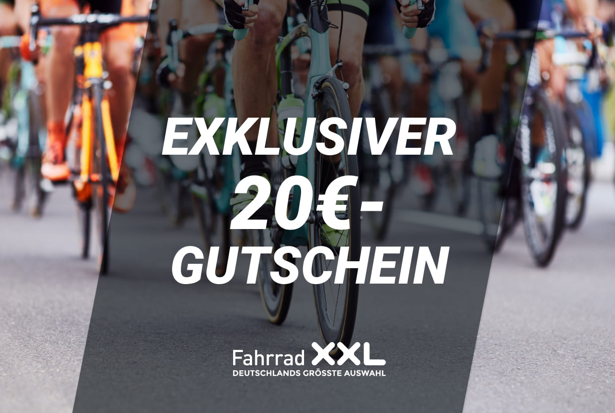 klickfix lenkertasche damen Borgen Fahrrad, schwarz mit Reflektoren, 5 L RoosterAds Speed(RPM):6V 4rpm Kalenji Women's Xt6, Trail