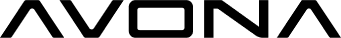 AVONA Logo