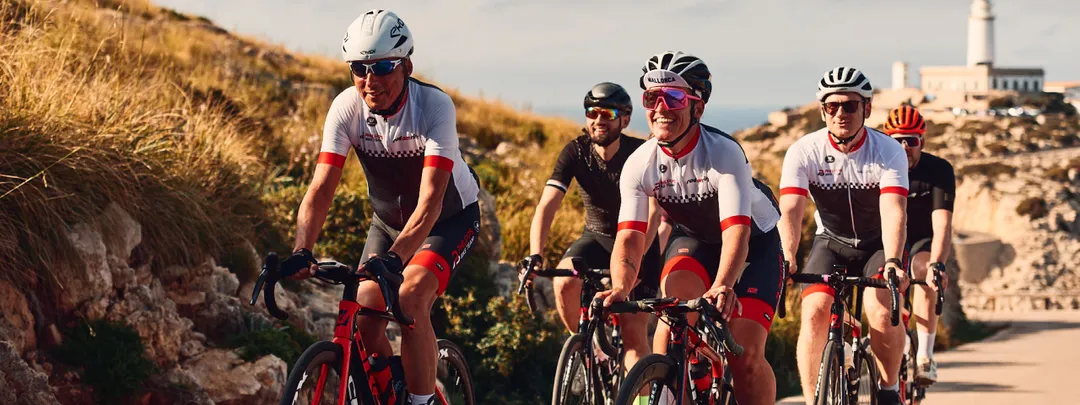 Trainingscamp, aber anders – PBT-Specials 2026