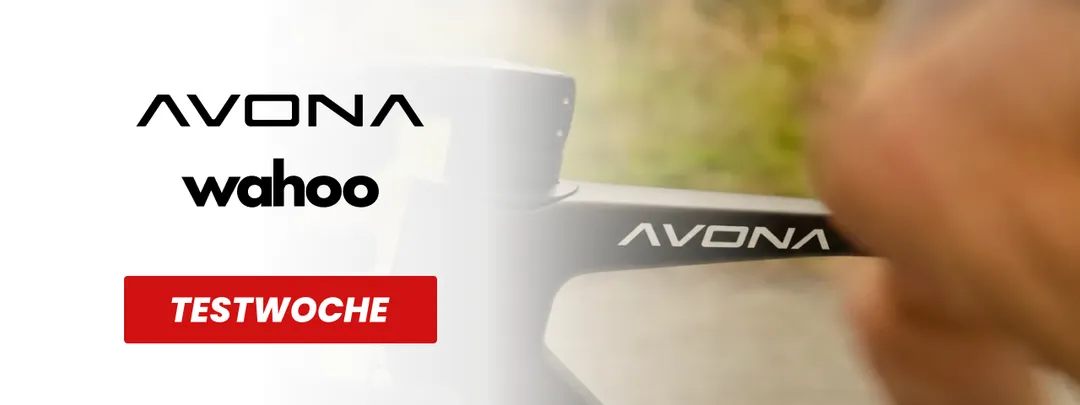 AVONA Velum auf Mallorca kostenlos testen