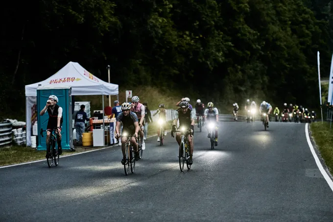 Rad am Ring 2025