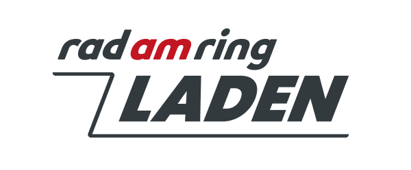 Rad am Ring Laden