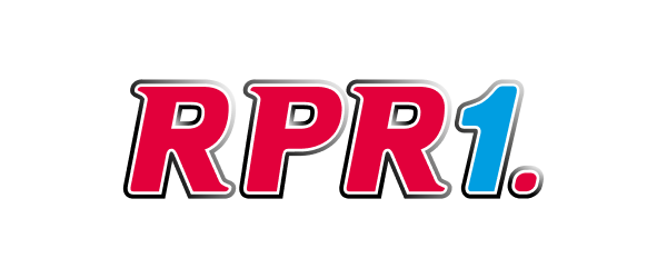 RPR1 – Partner von Rad am Ring RPR1 – Partner von Rad am Ring