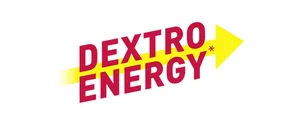 DEXTRO - Partner von Rad am Ring