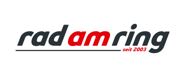 Rad am Ring - Seit 2003