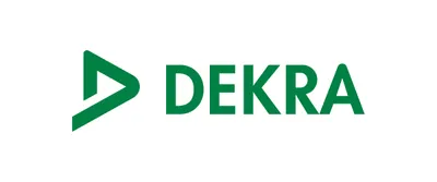 DEKRA - Partner von Rad am Ring