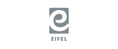 EIFEL Tourismus - Partner von Rad am Ring