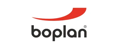Boplan – Partner von Rad am Ring